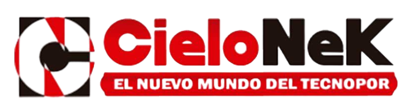 CieloNek